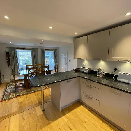 Beech - Skelwith Bridge Elterwater